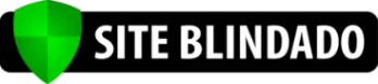 Site Blindado