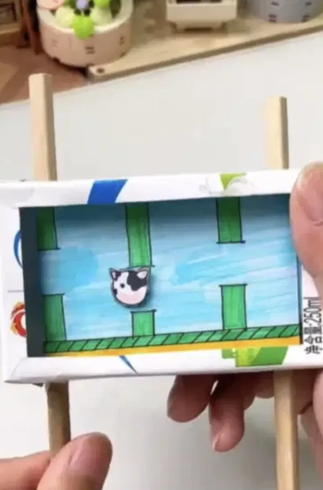 Jogo Mario Bros